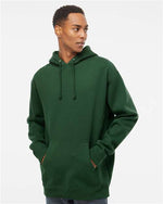 Load image into Gallery viewer, Unisex Heavyweight Hooded Sweatshirt