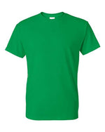 Load image into Gallery viewer, Unisex DryBlend® T-Shirt
