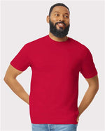 Load image into Gallery viewer, Unisex Softstyle® T-Shirt