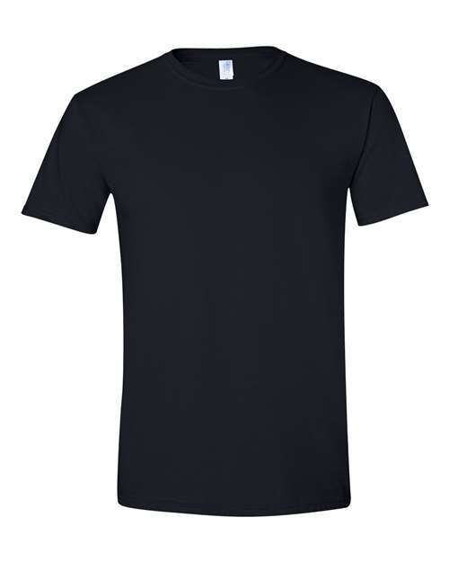 Unisex Softstyle® T-Shirt