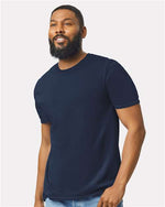 Load image into Gallery viewer, Unisex Softstyle® T-Shirt