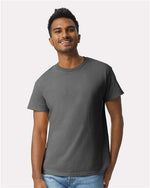 Load image into Gallery viewer, Unisex Ultra Cotton® T-Shirt