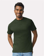 Load image into Gallery viewer, Unisex Ultra Cotton® T-Shirt