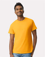 Load image into Gallery viewer, Unisex Ultra Cotton® T-Shirt