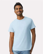 Load image into Gallery viewer, Unisex Ultra Cotton® T-Shirt