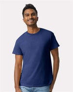 Load image into Gallery viewer, Unisex Ultra Cotton® T-Shirt