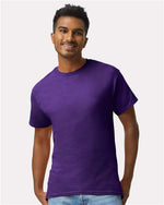 Load image into Gallery viewer, Unisex Ultra Cotton® T-Shirt