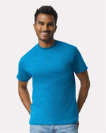 Load image into Gallery viewer, Unisex Ultra Cotton® T-Shirt