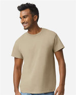 Load image into Gallery viewer, Unisex Ultra Cotton® T-Shirt