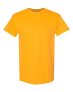 Load image into Gallery viewer, Unisex Heavy Cotton™ T-Shirt