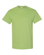 Load image into Gallery viewer, Unisex Heavy Cotton™ T-Shirt