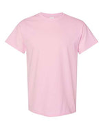 Load image into Gallery viewer, Unisex Heavy Cotton™ T-Shirt