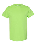 Load image into Gallery viewer, Unisex Heavy Cotton™ T-Shirt