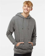 Load image into Gallery viewer, Unisex Heavyweight Hooded Sweatshirt