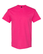 Load image into Gallery viewer, Unisex Heavy Cotton™ T-Shirt