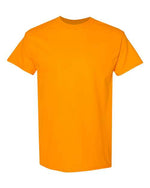 Load image into Gallery viewer, Unisex Heavy Cotton™ T-Shirt