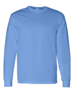 Load image into Gallery viewer, Unisex Heavy Cotton™ Long Sleeve T-Shirt