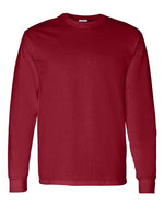 Load image into Gallery viewer, Unisex Heavy Cotton™ Long Sleeve T-Shirt