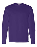Load image into Gallery viewer, Unisex Heavy Cotton™ Long Sleeve T-Shirt