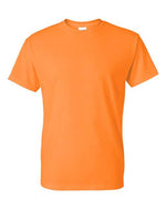 Load image into Gallery viewer, Unisex DryBlend® T-Shirt