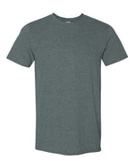 Load image into Gallery viewer, Unisex Softstyle® T-Shirt