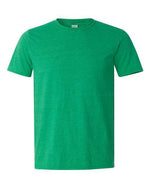 Load image into Gallery viewer, Unisex Softstyle® T-Shirt