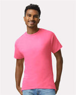 Load image into Gallery viewer, Unisex Ultra Cotton® T-Shirt