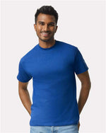 Load image into Gallery viewer, Unisex Ultra Cotton® T-Shirt