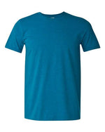 Load image into Gallery viewer, Unisex Softstyle® T-Shirt