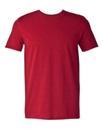 Load image into Gallery viewer, Unisex Softstyle® T-Shirt