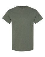 Load image into Gallery viewer, Unisex Heavy Cotton™ T-Shirt