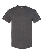 Load image into Gallery viewer, Unisex Heavy Cotton™ T-Shirt