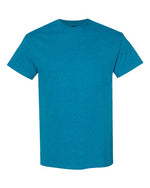Load image into Gallery viewer, Unisex Heavy Cotton™ T-Shirt