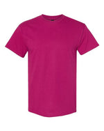 Load image into Gallery viewer, Unisex Heavy Cotton™ T-Shirt