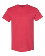 Load image into Gallery viewer, Unisex Heavy Cotton™ T-Shirt