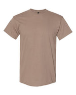 Load image into Gallery viewer, Unisex Heavy Cotton™ T-Shirt