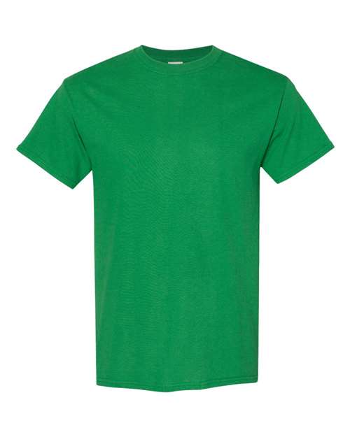 Unisex Heavy Cotton™ T-Shirt