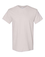 Load image into Gallery viewer, Unisex Heavy Cotton™ T-Shirt