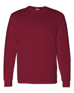 Load image into Gallery viewer, Unisex Heavy Cotton™ Long Sleeve T-Shirt