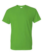 Load image into Gallery viewer, Unisex DryBlend® T-Shirt