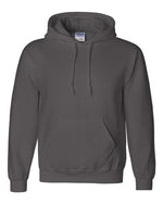Load image into Gallery viewer, Unisex DryBlend® Hooded Sweatshirt