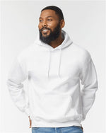 Load image into Gallery viewer, Unisex DryBlend® Hooded Sweatshirt