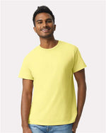 Load image into Gallery viewer, Unisex Ultra Cotton® T-Shirt