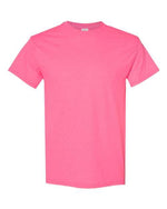 Load image into Gallery viewer, Unisex Heavy Cotton™ T-Shirt