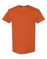 Load image into Gallery viewer, Unisex Heavy Cotton™ T-Shirt