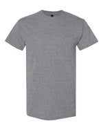 Load image into Gallery viewer, Unisex Heavy Cotton™ T-Shirt