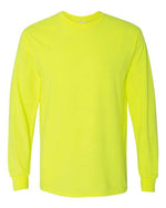 Load image into Gallery viewer, Unisex Heavy Cotton™ Long Sleeve T-Shirt