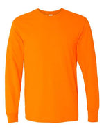 Load image into Gallery viewer, Unisex Heavy Cotton™ Long Sleeve T-Shirt