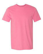 Load image into Gallery viewer, Unisex Softstyle® T-Shirt