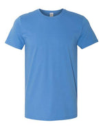 Load image into Gallery viewer, Unisex Softstyle® T-Shirt